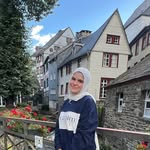 Ola - @olaemad__ - Instagram