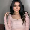 OlaaEmadd_ - @olaaemadd_ - TikTok