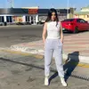 OlaaEmadd_ - @olaemad_ - TikTok