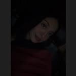 ᥫ᭡ - @olaemad___ - Instagram