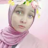 olaemad - @ola.emad - TikTok