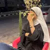 ﮼علا﮼ - @olaemadd13 - TikTok