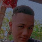 Erickson OLA Aguillon - @ericksonola9 - Instagram