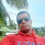 Erickson Olano - Facebook