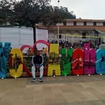 Erickson S. Olaya Cedillo - Facebook