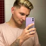 Ericksonnicholas048@gmail.com - @erickson_nicholas_ - Instagram