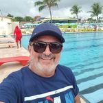 @olae_rickson - Instagram
