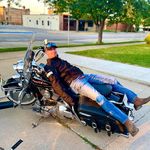 Olaf Erickson - @olaf_erickson - Instagram
