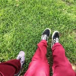 nuez - @olasoynatyestesmipriv - Instagram