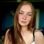 Ola Ostasz - Facebook