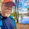 OlaEstest110 - @davidbconk - TikTok