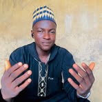 Ustaz Popo Ola - Facebook