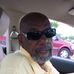 Everett Olander - Facebook