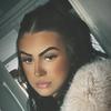 lolaeverett - @lolaeverettxx - TikTok