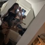 ola 💕💕 - @olaeverettxx - Instagram