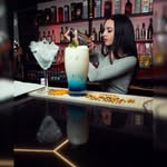 @ola_everett744 - Instagram