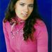 Ola Everett - Facebook