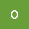 ola Everett - @olaeverett - TikTok