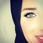 eng.olafaour - @eng.olafaour - Instagram