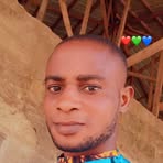 Favour Olabanajo - Facebook