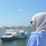 Ola AlFaouri - @ola.faouri - Instagram