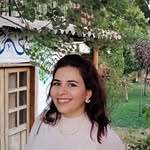 Ola Faour - @faour.ola - Instagram