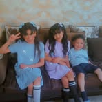 Ola Faour - Facebook
