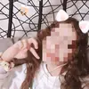 Ola Faour - @ola.faour4 - TikTok