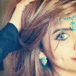 Ola Faour - @ola_faour - Instagram