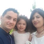Ola Faour - @ola.faour.3 - Instagram