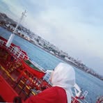 Ola Faour - Facebook