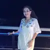 Ola Faour - @ola.faour3 - TikTok