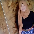 Ola Faour Hosary - Facebook