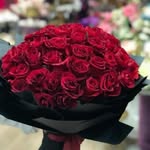 Ola Um Jawad - @ola.faour.94 - Instagram