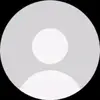 Olaaboufaour - @ola_aboufaour - TikTok