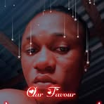Olar Favour - Facebook