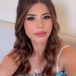 Ôula - @olafaour - Instagram