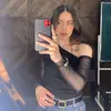 Rolafaour_ - @rolafaour2 - TikTok