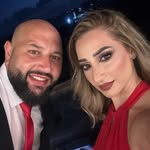 Wissam Ola Faour - @ola.hmede - Instagram