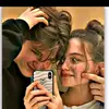نسيت اكتب اسمي - @olafarag4 - TikTok