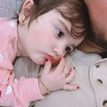 لـــــولــي ♥️🧚‍♀️ - @ola_farag_ - Instagram