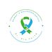Human 's psychotherapist - Ola farag - Facebook