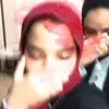 Lolo48 - @olafarag48 - TikTok