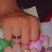Ola Farag - Facebook