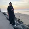 Ola Farag - @ola.farag36 - TikTok