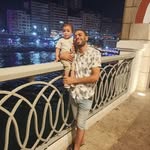 Ola Farag - @ola.farag.334 - Instagram