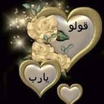 Ola Farag - @olaomarsalah39 - Instagram