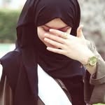 Ola Farag - @lfrj9171 - Instagram