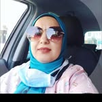 Ola Farag - @ola_lola_farag_ - Instagram
