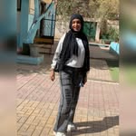 Ola Farag - @olafarag7 - Instagram